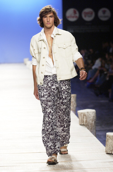 desfiles-forummen-spverao2004rtw-121