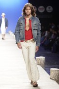 desfiles-forummen-spverao2004rtw-122