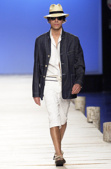 desfiles-forummen-spverao2004rtw-123
