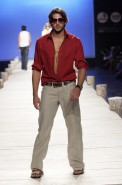 desfiles-forummen-spverao2004rtw-125