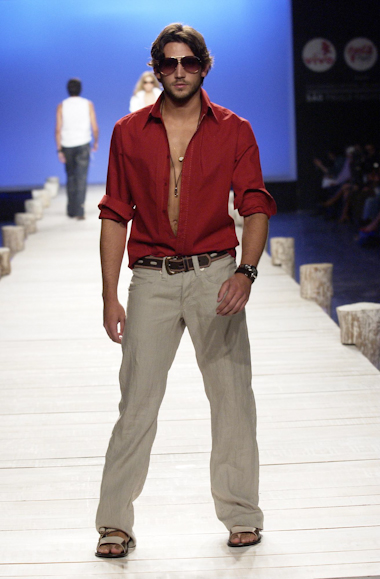 desfiles-forummen-spverao2004rtw-125