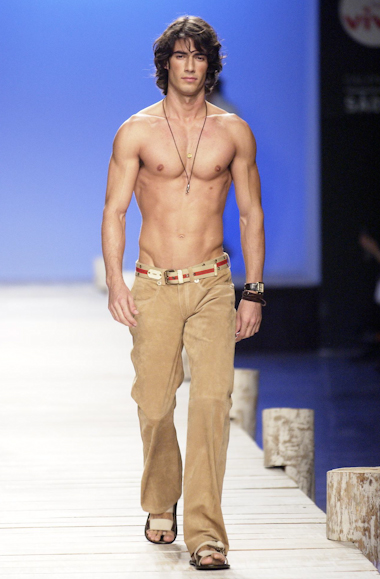 desfiles-forummen-spverao2004rtw-127