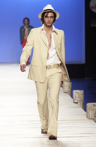 desfiles-forummen-spverao2004rtw-129