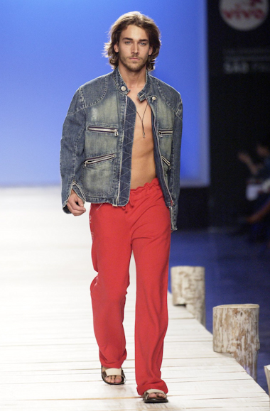 desfiles-forummen-spverao2004rtw-130
