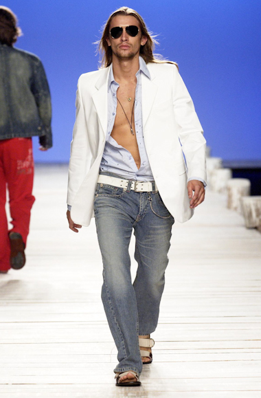 desfiles-forummen-spverao2004rtw-131