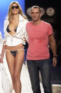 desfiles-forummen-spverao2004rtw-132