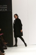 desfiles-gloriacoelho-spverao2004rtw-147