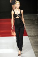 desfiles-iodice-spverao2004rtw-100