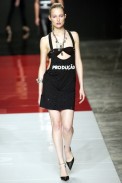 desfiles-iodice-spverao2004rtw-102