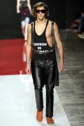 desfiles-iodice-spverao2004rtw-103