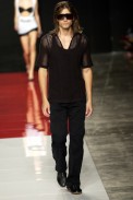 desfiles-iodice-spverao2004rtw-106