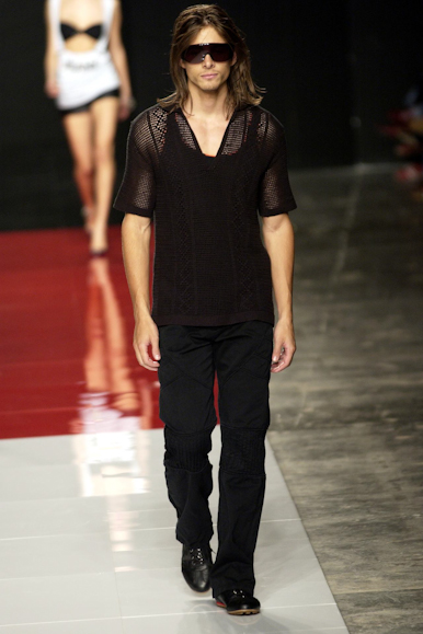 desfiles-iodice-spverao2004rtw-106