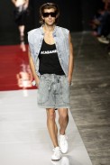 desfiles-iodice-spverao2004rtw-113