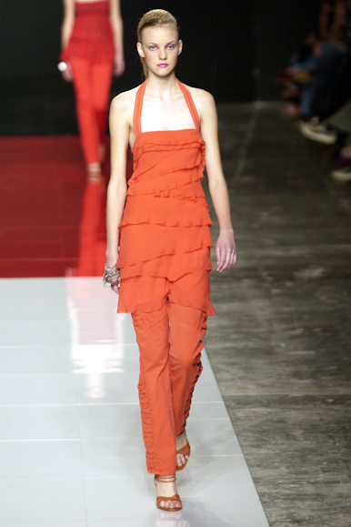 desfiles-iodice-spverao2004rtw-116