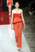 desfiles-iodice-spverao2004rtw-119