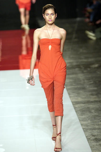 desfiles-iodice-spverao2004rtw-121