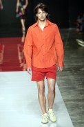desfiles-iodice-spverao2004rtw-122