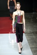 desfiles-iodice-spverao2004rtw-125