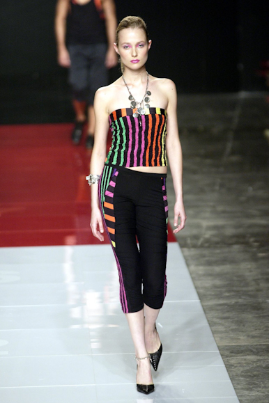 desfiles-iodice-spverao2004rtw-125