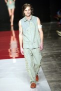 desfiles-iodice-spverao2004rtw-129
