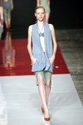 desfiles-iodice-spverao2004rtw-134
