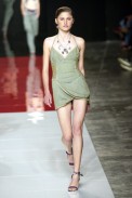 desfiles-iodice-spverao2004rtw-135
