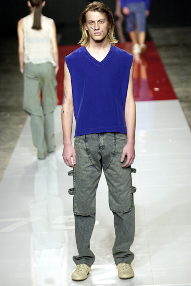 desfiles-iodice-spverao2004rtw-137