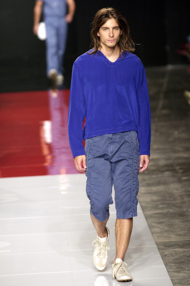 desfiles-iodice-spverao2004rtw-138