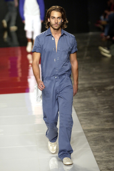 desfiles-iodice-spverao2004rtw-139