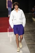 desfiles-iodice-spverao2004rtw-141