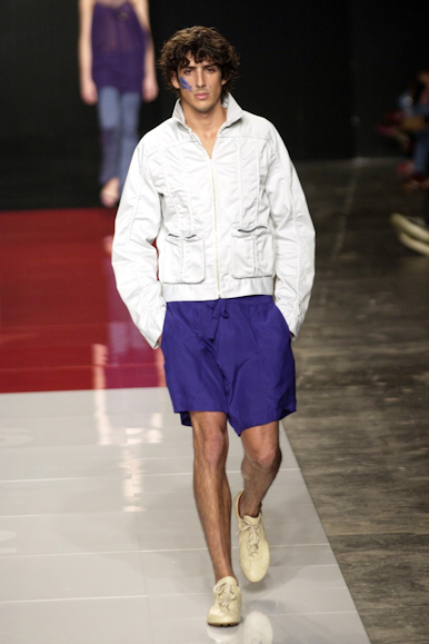 desfiles-iodice-spverao2004rtw-141