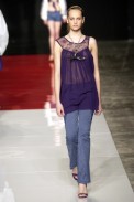 desfiles-iodice-spverao2004rtw-142