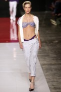 desfiles-iodice-spverao2004rtw-144