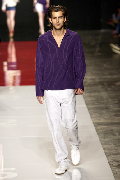 desfiles-iodice-spverao2004rtw-145