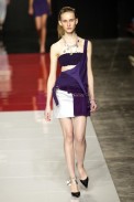 desfiles-iodice-spverao2004rtw-146