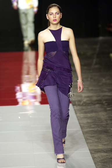 desfiles-iodice-spverao2004rtw-148