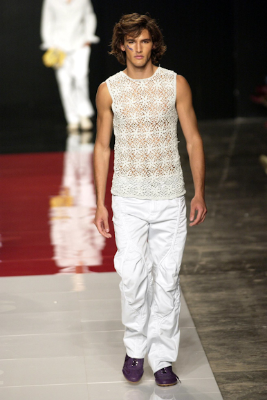 desfiles-iodice-spverao2004rtw-151