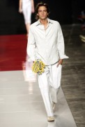 desfiles-iodice-spverao2004rtw-152