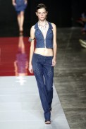 desfiles-iodice-spverao2004rtw-155