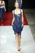 desfiles-iodice-spverao2004rtw-156