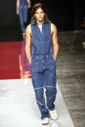 desfiles-iodice-spverao2004rtw-157