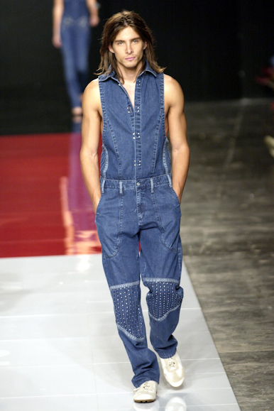 desfiles-iodice-spverao2004rtw-157