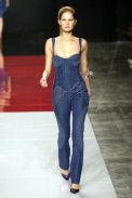 desfiles-iodice-spverao2004rtw-158