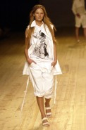 desfiles-ellus-spverao2004rtw-100