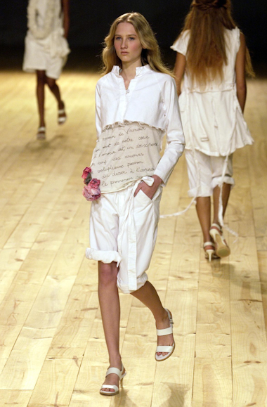 desfiles-ellus-spverao2004rtw-101