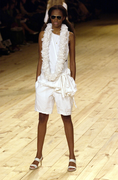 desfiles-ellus-spverao2004rtw-102