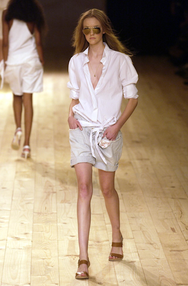 desfiles-ellus-spverao2004rtw-103