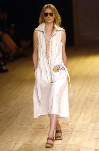 desfiles-ellus-spverao2004rtw-104