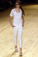 desfiles-ellus-spverao2004rtw-106