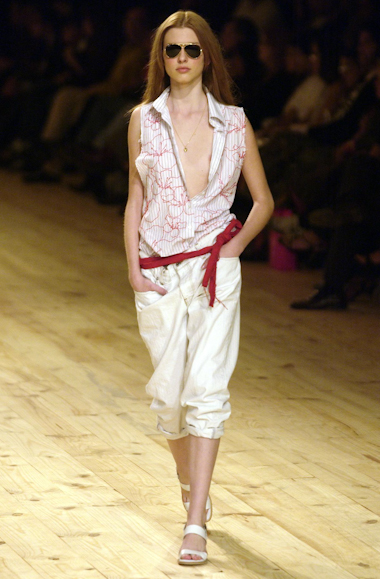 desfiles-ellus-spverao2004rtw-107